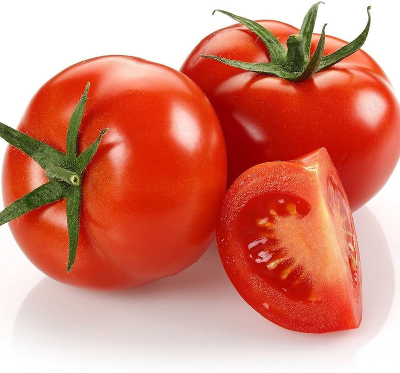 Tomato gemüse samen solanum lycopersicum für aussaat in gemüse patch