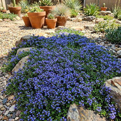 100 Stück