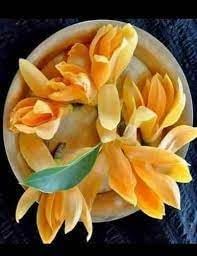 Champa blume samen for anpflanzung - fragrant blossoms, heirloom & gmo free samen for home garten
 
 sale samen for home garten