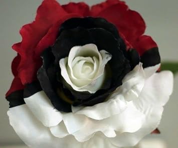 Schwarz pearl rose blume samen for anpflanzung - drought tolerant, heirloom & gmo free samen for home garten
 
 sale for anpflanzung in home garten.