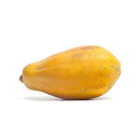 Papaya samen für einfaches Anpflanzen
