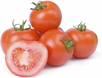 Köstliches tomato samen für juicy garten-fresh tomatoes