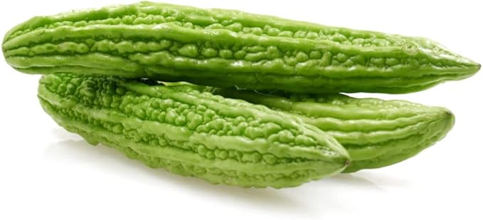 Bitter melon samen für healthy gemüse aussaat samen