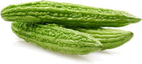 Bitter melon samen für healthy gemüse aussaat samen