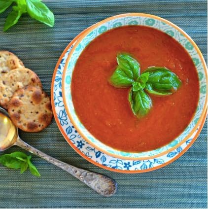 ACE 55 Traditionell Tomate Samen for Delicious Homegrown Tomatees