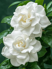 Cape jasmine jasminiodes fragrant weiß shrub blume samen for anpflanzung - low maintenance, heirloom & gmo free samen for home garten
 
 sale samen for anpflanzung in home garten