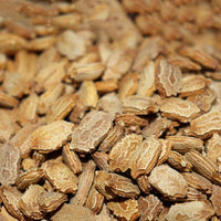 Bitter melon samen für healthy gemüse aussaat samen