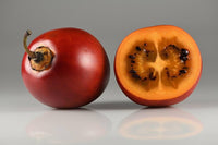 Tamarillo Frucht samen für einfaches Anpflanzen