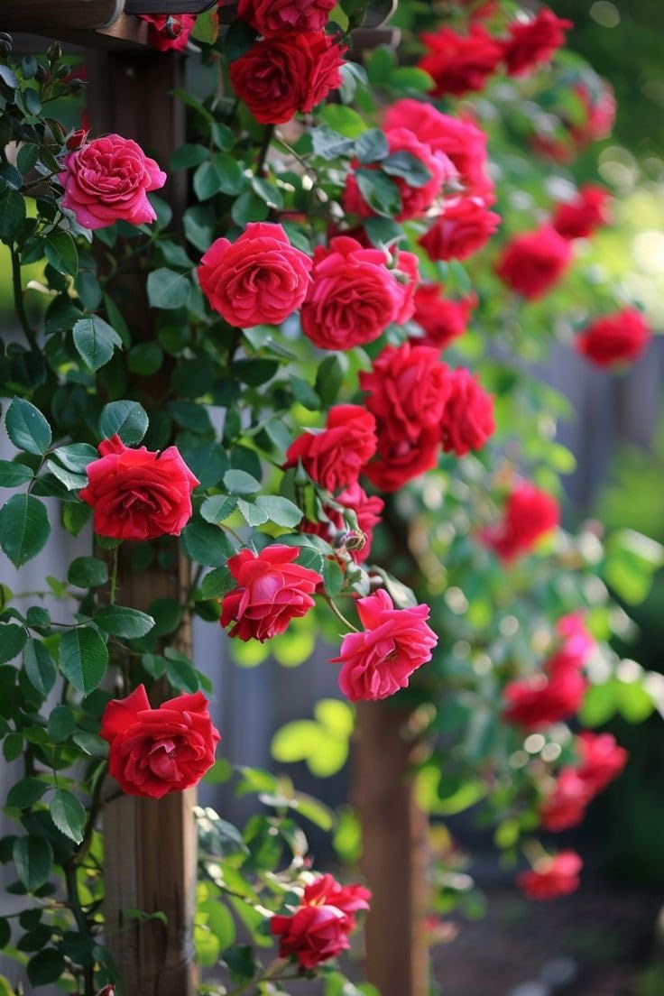 dunkel Rosa gefüllt Petal English Rose Blumensamen zur Aussaat Halbschatten verträglich Traditionssorte & ohne Gentechnik Samen Hausgarten