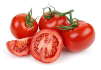 Homestead tomato solanum lycopersicum samen für aussaat in gemüse patch