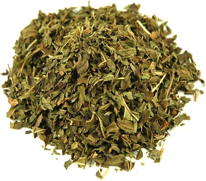 Mint Mentha spp. Samen zum Pflanzen in Herb Garden & Gemüse Patch