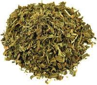 Mint Mentha spp. Samen zum Pflanzen in Herb Garden & Gemüse Patch