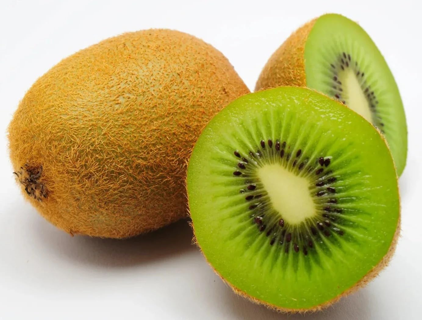 Kiwi Vine Samen zur Aussaat Actinidia deliciosa trellises und Haus Gärten