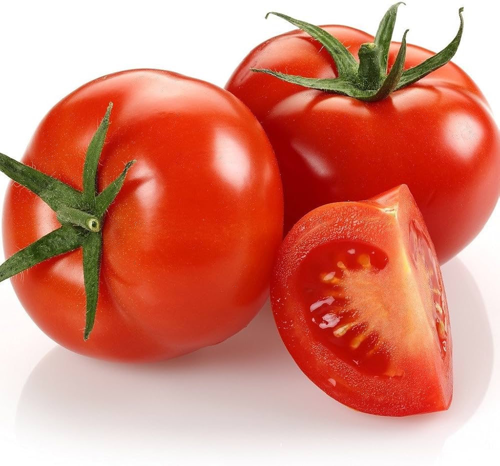 Tomato gemüse samen solanum lycopersicum für aussaat in gemüse patch