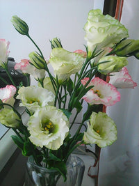 Gelb lisianthus blume samen for anpflanzung - cottage garten essential, heirloom & gmo free samen for home garten
 
 sale for anpflanzung in home garten.