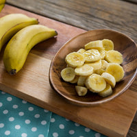 Bananensamen für einfaches Anpflanzen