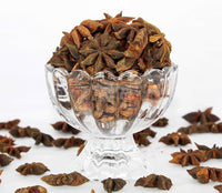 Anise Myrrhis Odorata Blumensamen zur Aussaat Herb Garten und Garten