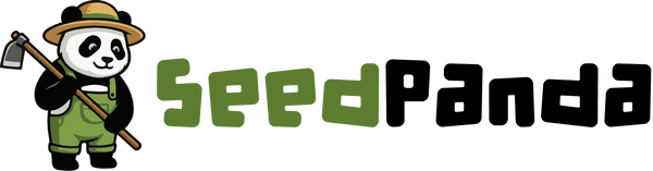 Seed Panda