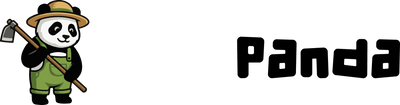 Seed Panda