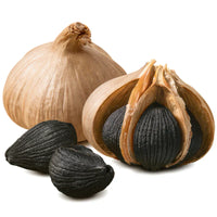 Schwarze knoblauch gemüse samen für aussaat - add unique flavor & nutrition samen