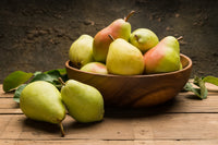 Birne Frucht samen für einfaches Anpflanzen