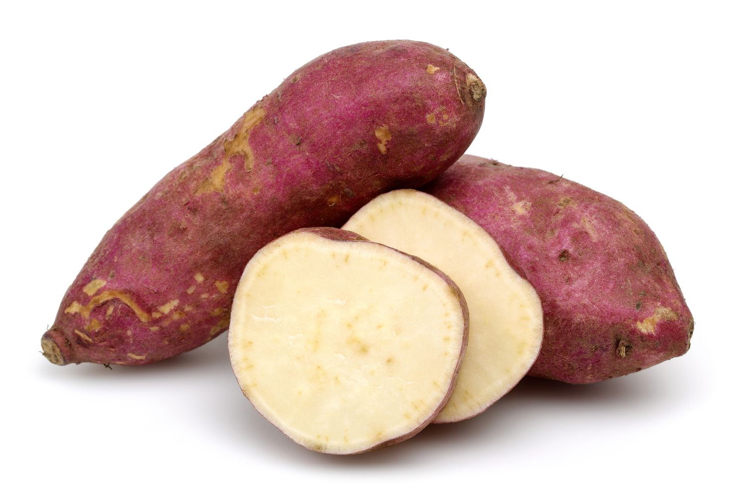 Pink batatas potato samen – perfect für aussaat in your garten gemüse samen