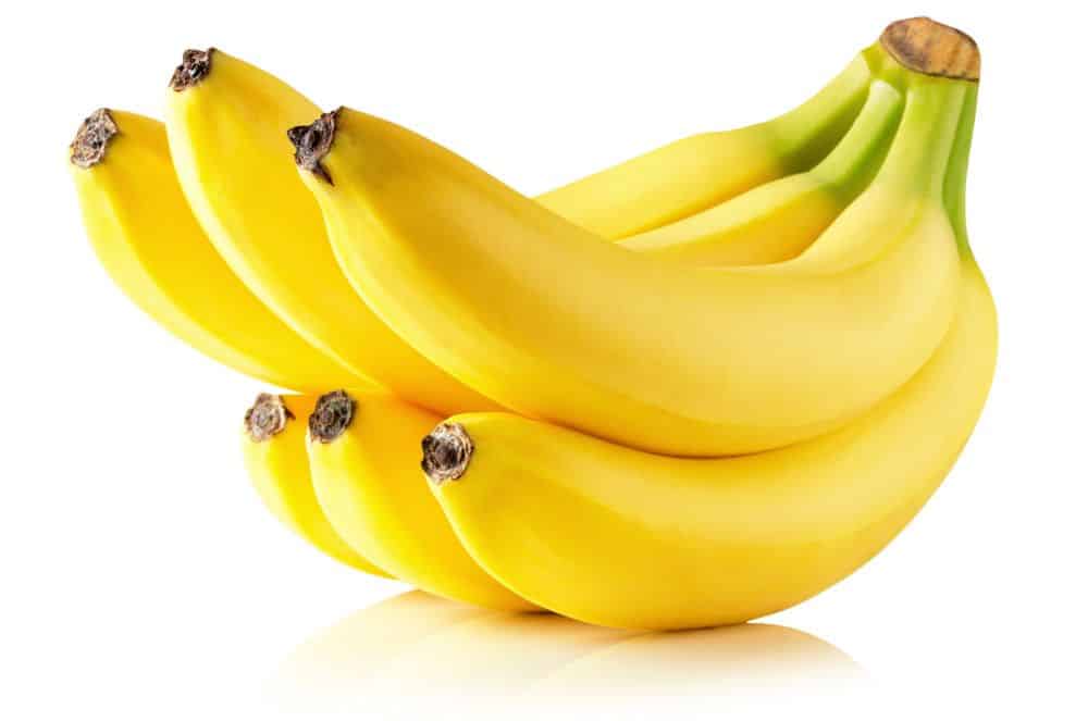 Bananensamen für einfaches Anpflanzen