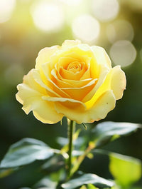 Marron Gelb Rose Blumensamen zur Aussaat lang Blüte Saison Traditionssorte & ohne Gentechnik Samen Hausgarten