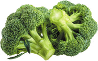 High germination broccoli samen variety