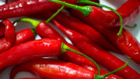 Cayenne Pepper Samen: Planting Guide for Successful Growth
