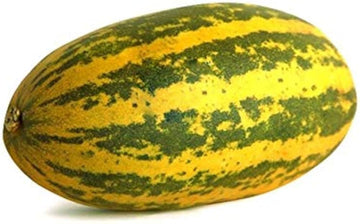 Chinese gelbe cucumber samen rare traditionelle cucumber samen