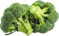 Cool season broccoli samen für aussaat