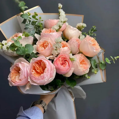 100 Stück