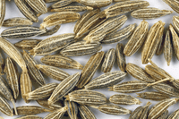 Cumin Samen full sun warm Anbau requirement