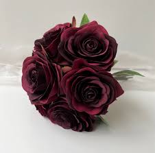 Burgundy rose blume samen for anpflanzung – heirloom nongmo organic garten samen high germination wildflower mix
 
 sale for anpflanzung in home garten