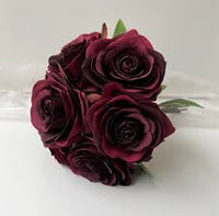 Burgundy rose blume samen for anpflanzung – heirloom nongmo organic garten samen high germination wildflower mix
 
 sale for anpflanzung in home garten