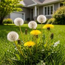 Dandelion Blumensamen zur Aussaat – leuchtend – Traditionssorte & ohne Gentechnik Samen Hausgarten