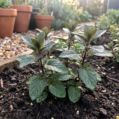 100 Stück