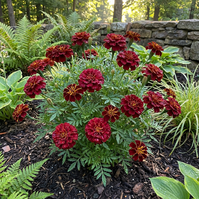100 Stück