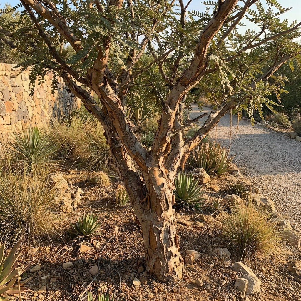 boswellia sacra samen für pflanzung heirloom non gmo high germination organic frankincense tree samen für easy growing