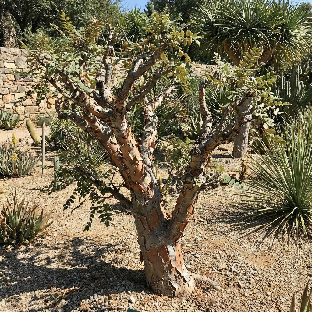 boswellia sacra samen für pflanzung heirloom non gmo high germination organic frankincense tree samen für easy growing
