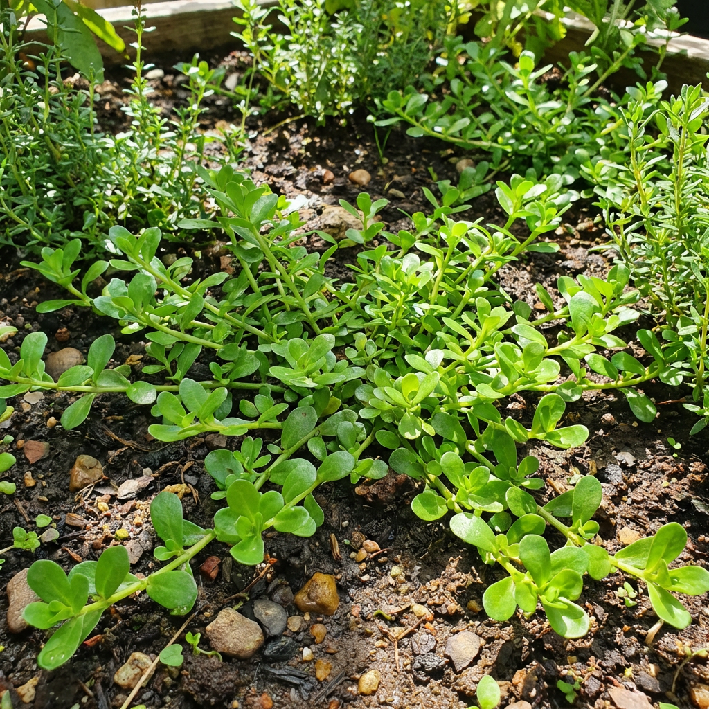 brahmi bacopa monnieri samen für pflanzung heirloom non gmo ayurvedic medicinal Kräuterpflanze für brain memory support
