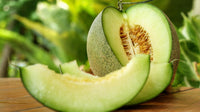 Honigmelone Fruchtsamen für einfaches Anpflanzen