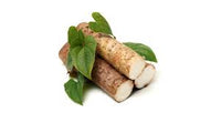Yam Gemüsesamen for Home Gardening