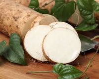 Yam Gemüsesamen for Home Gardening