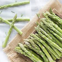 kaufen asparagus vegetable samen für pflanzung Stück, 100 Stück