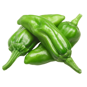 Italienische pepperoncini samen für home gardens