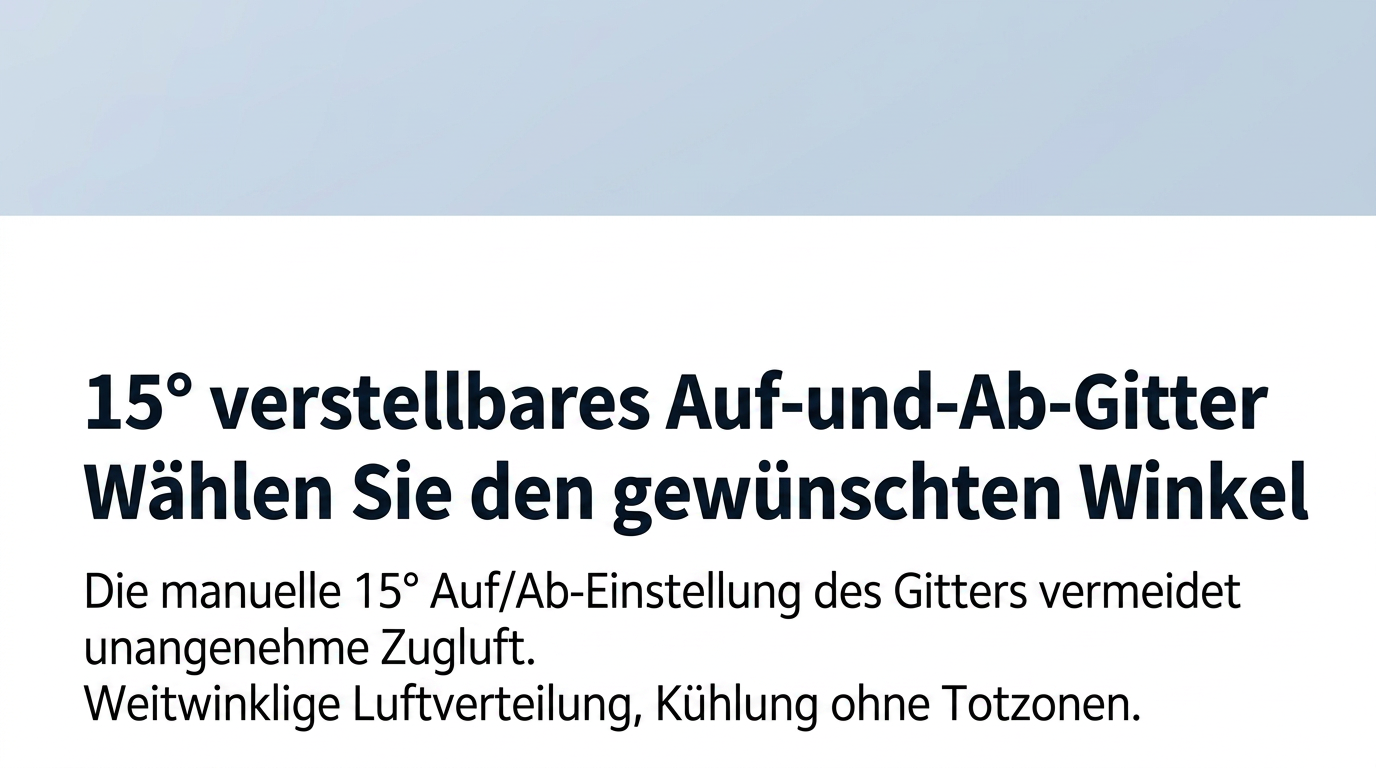 Mobiler Mini Luftkühler mit Kühlnebel, Luftbefeuchter und Ventilator, USB Air Cooler für Zuhause, Büro & Schlafzimmer