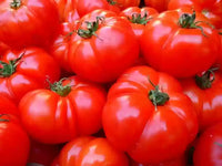 Non-gmo mixed riesige tomato samen für home gardening