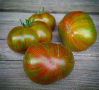 High germination pink berkeley samen für gardening